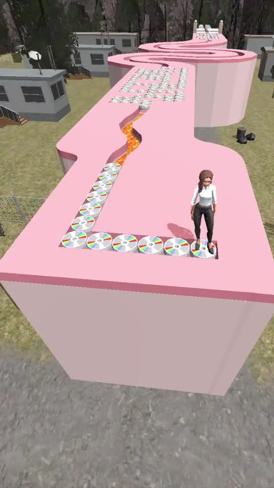 Free to download and use