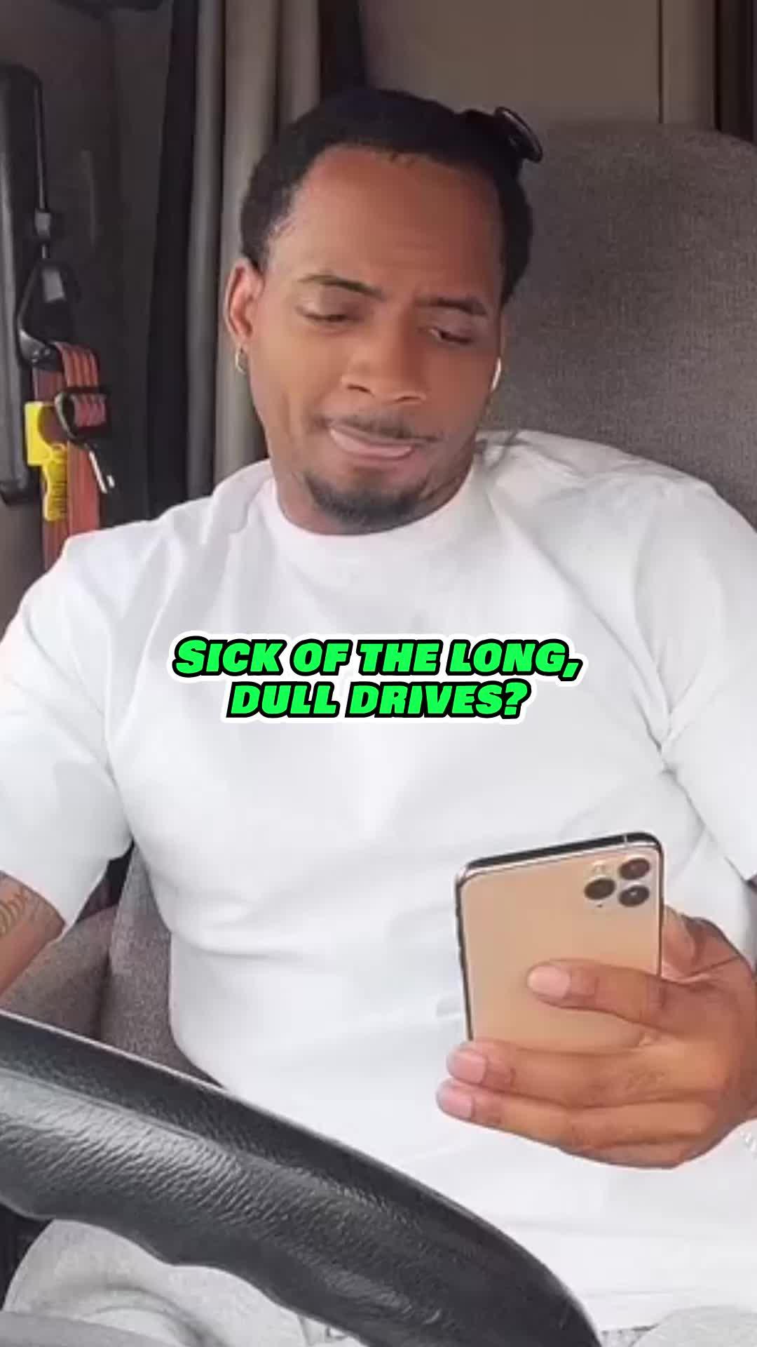 Try it now and have a relax!