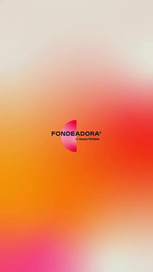 En solo 1 mes puedes recibir 12% de rendimiento anual. ¡Crea tu primer Apartado a 30 Días!