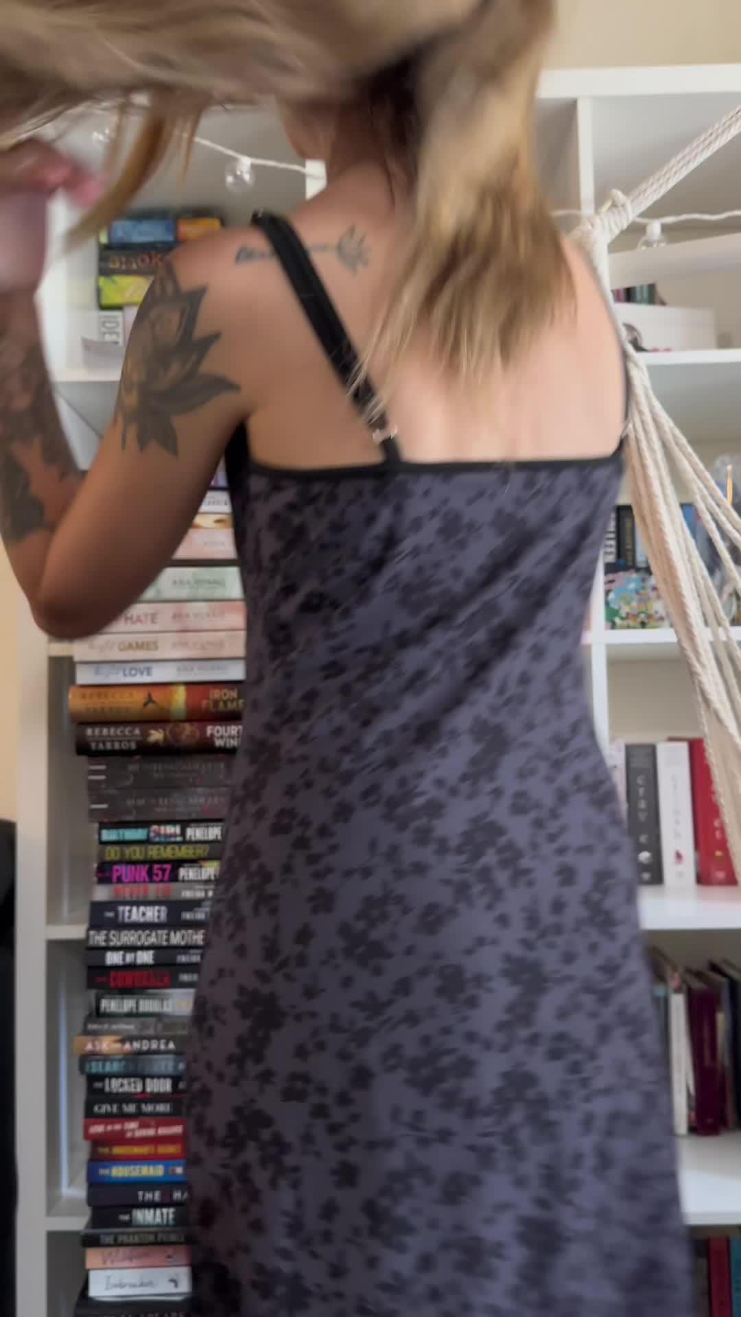 Track your books and TBR with Bookly