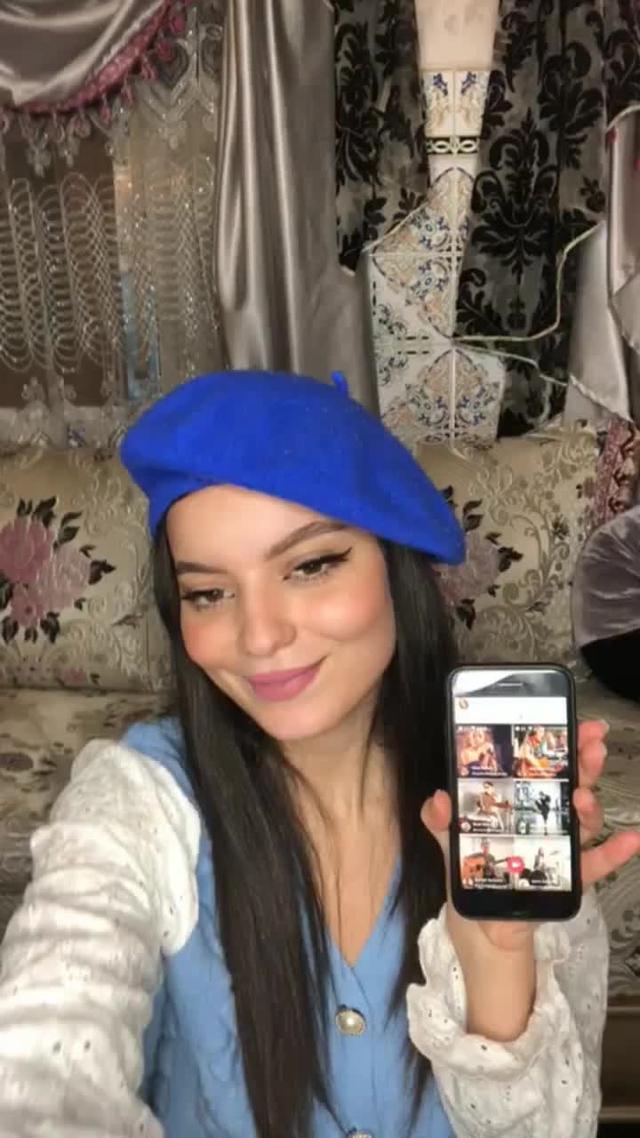 المكان الأفضل للقاء أشخاص جدد