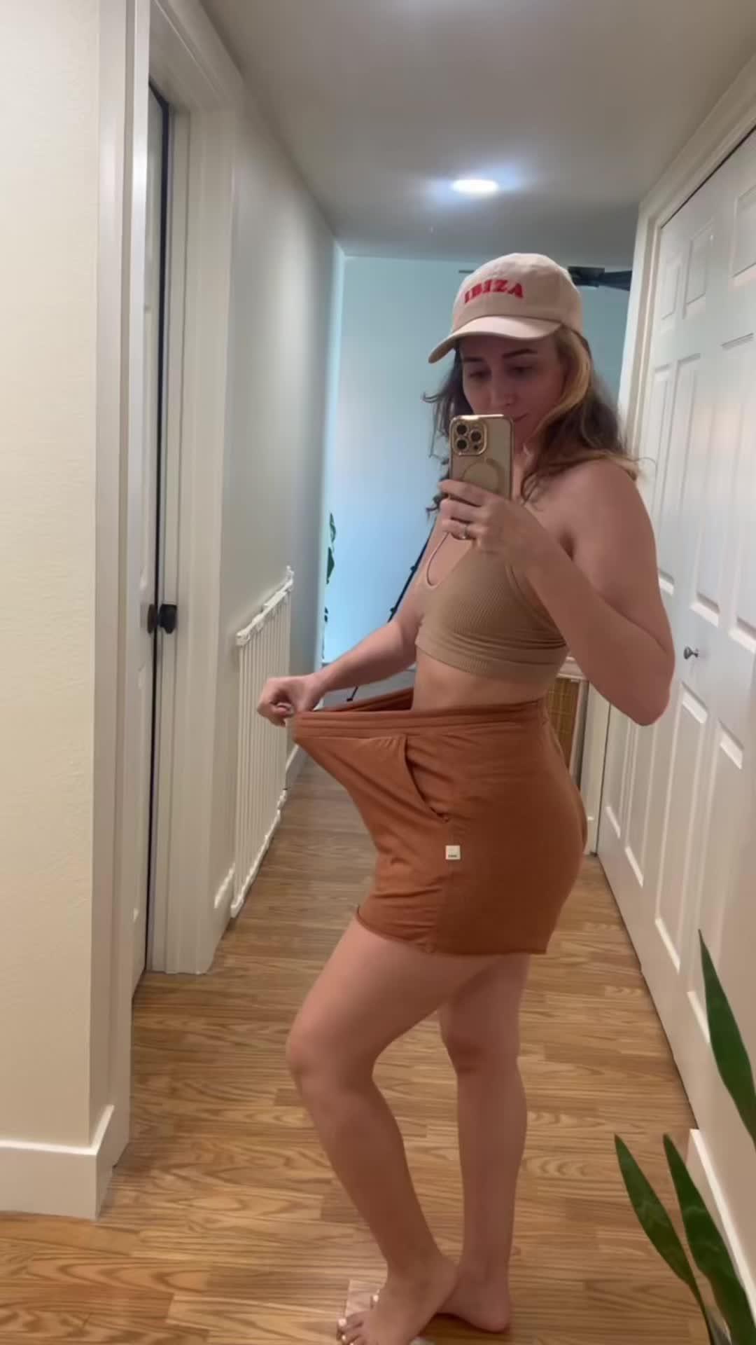 This season, unwrap the gift of a healthier you!