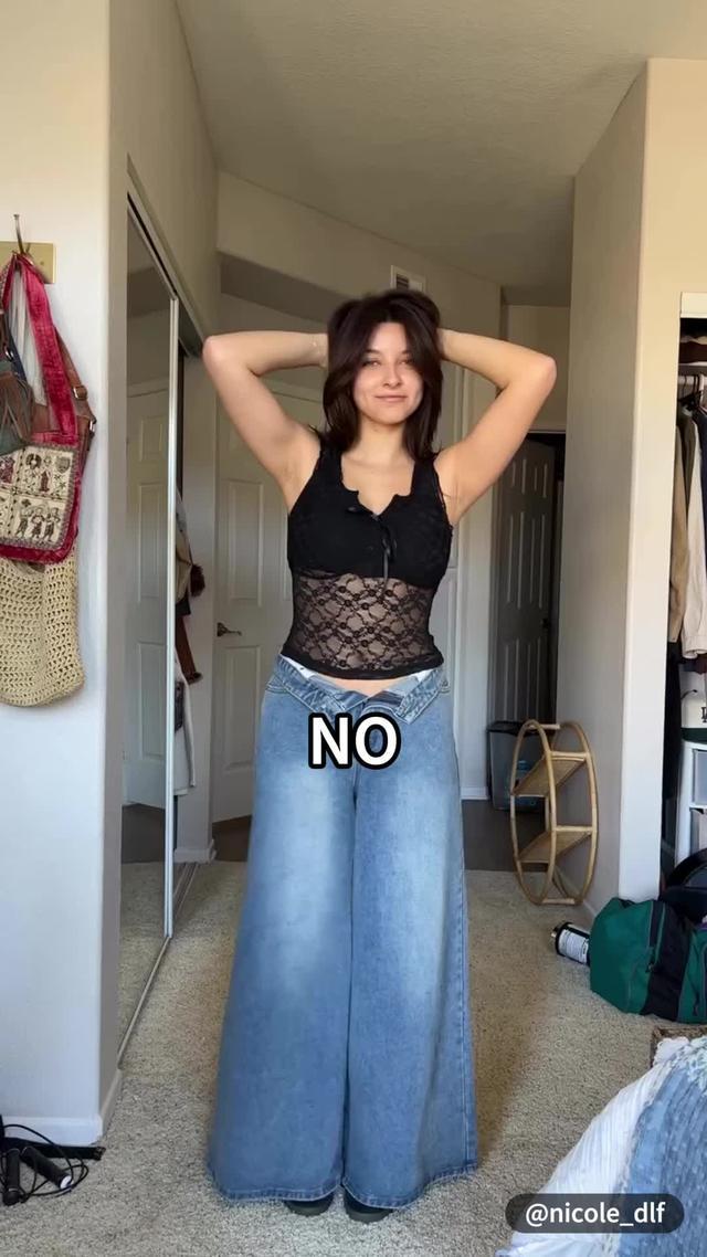 Download and enjoy 20% off your 1st app order!