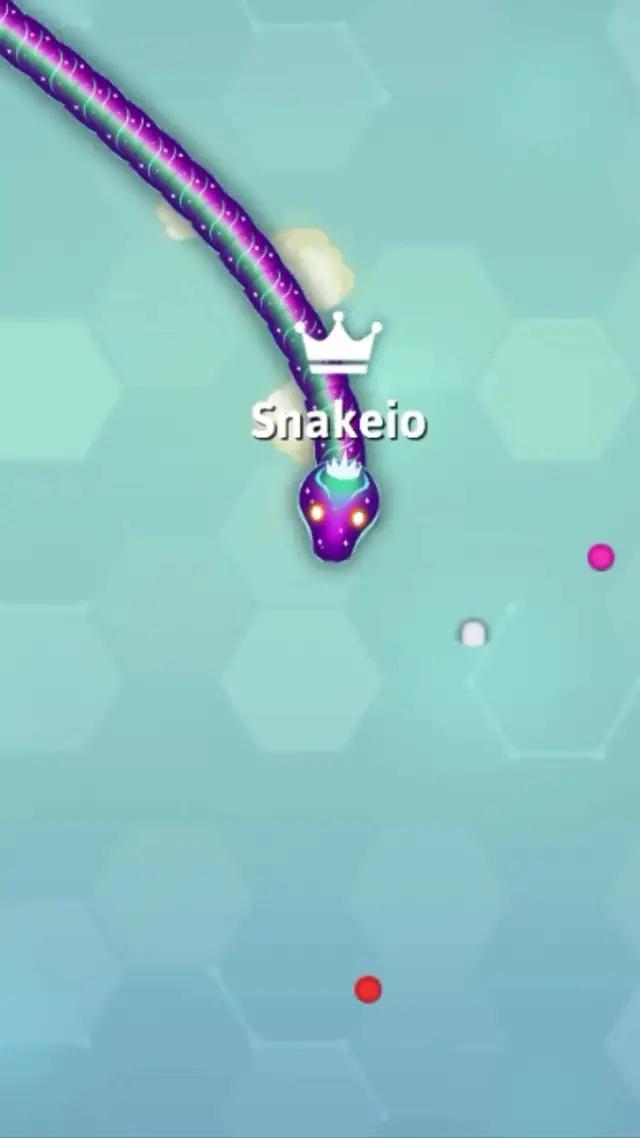 Super fun casual game