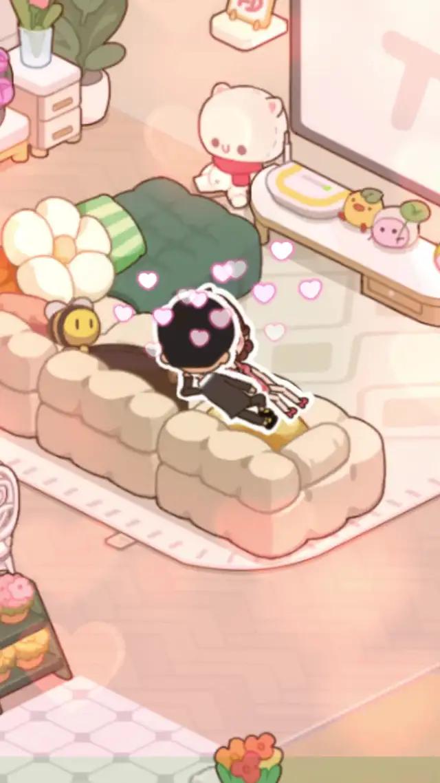 Bauen Sie Ihre eigene Gemeinschaft auf!