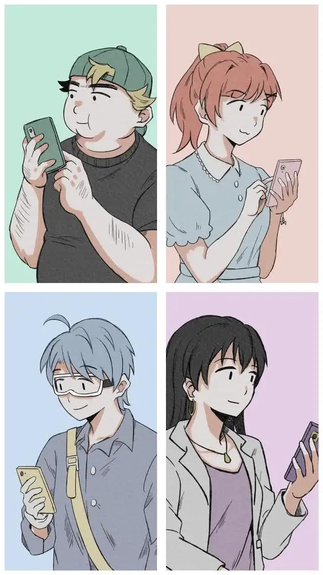 今日WePlayでワードウルフをプレイしていたら、超うける兄ちゃんに出会った～