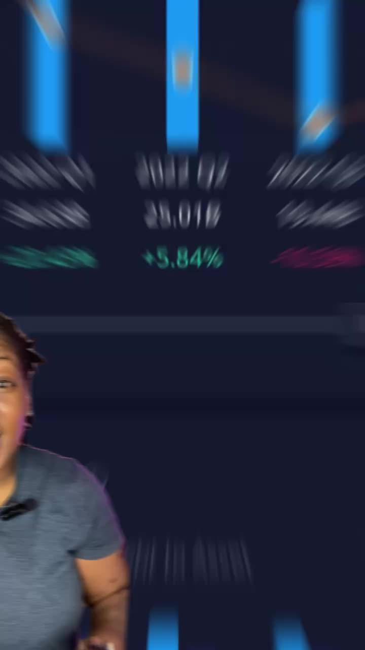 Start trading with as little as $5. Get free stocks when you open and fund a new account!