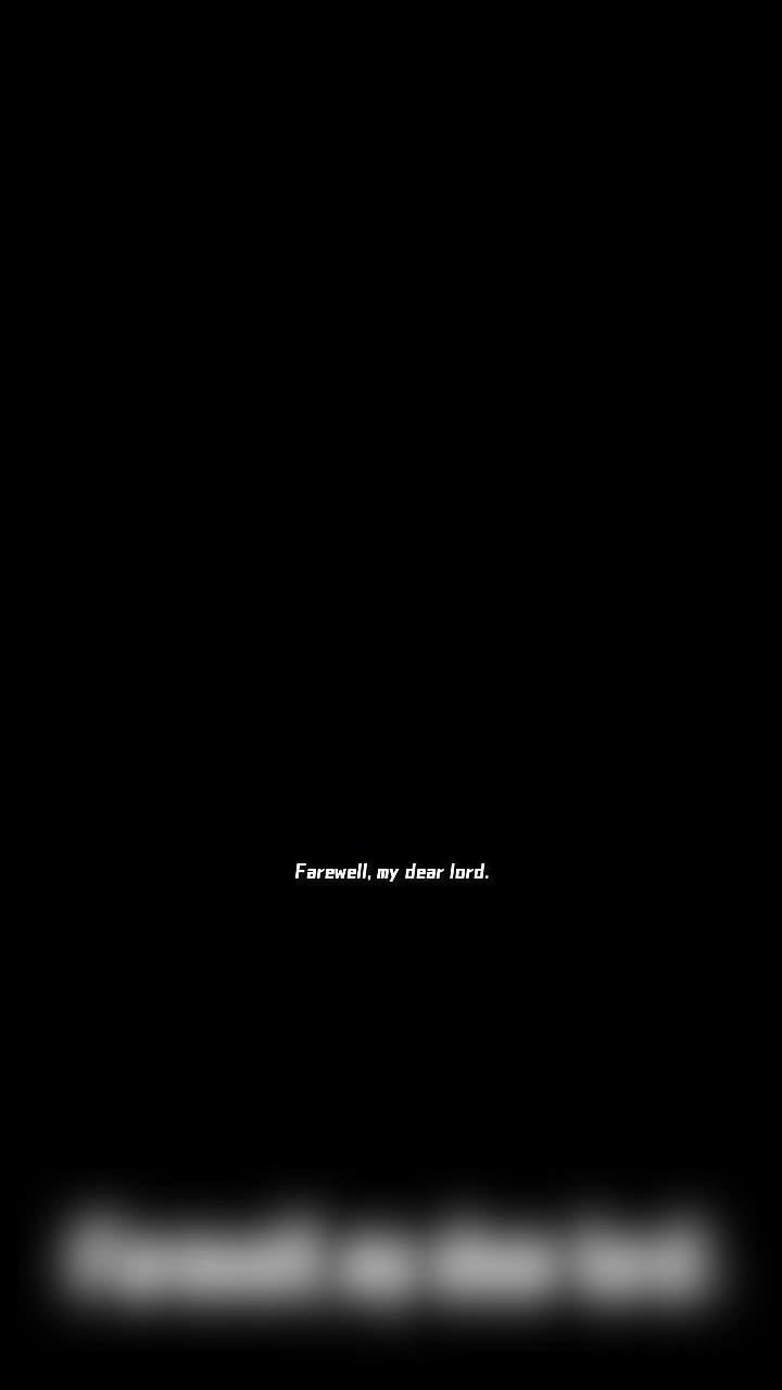 The hottest anti-hero RPG, log in for 4096 draws!