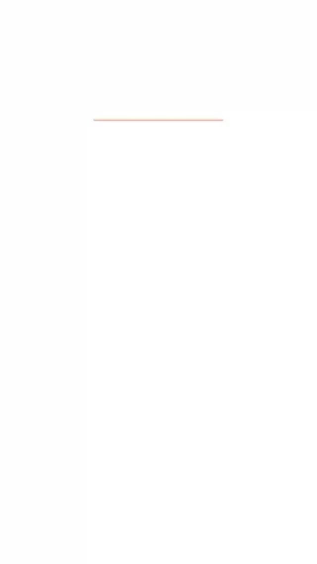 Migros İndirim Maratonu başladı