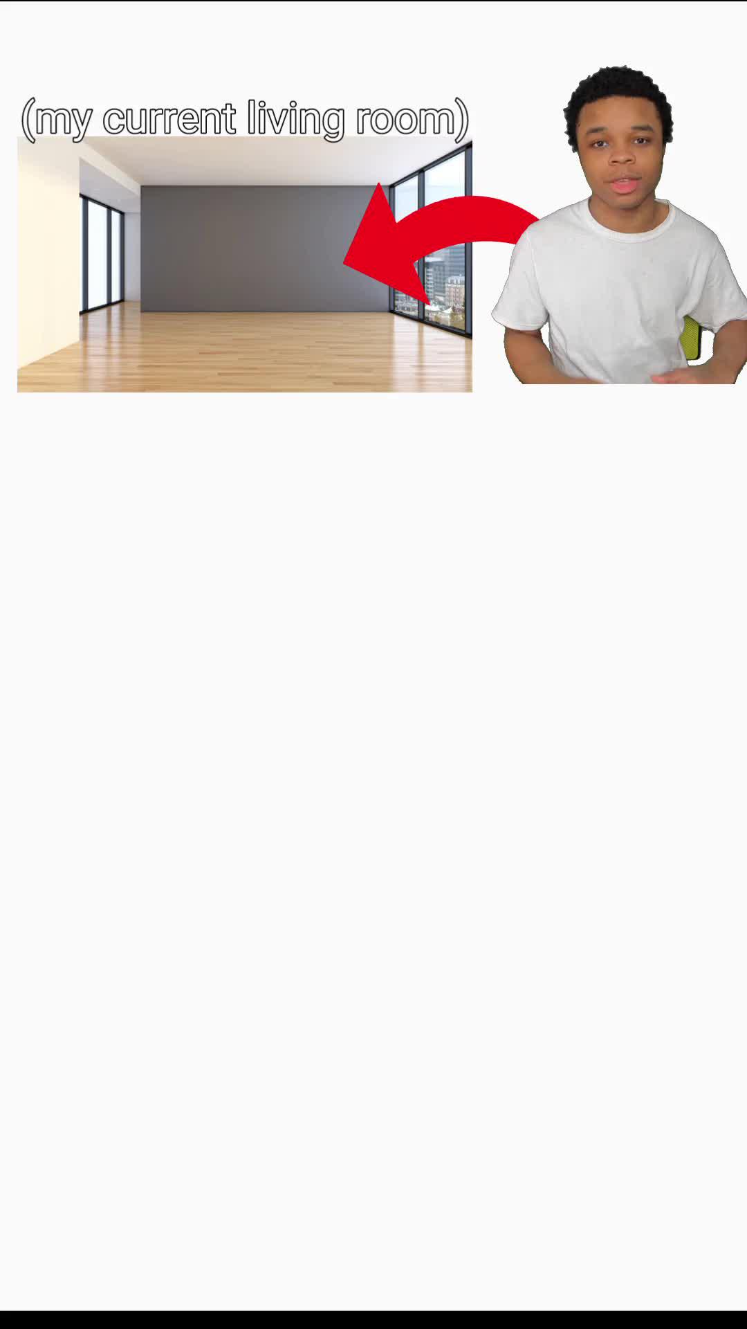 Best AI Interior Design App