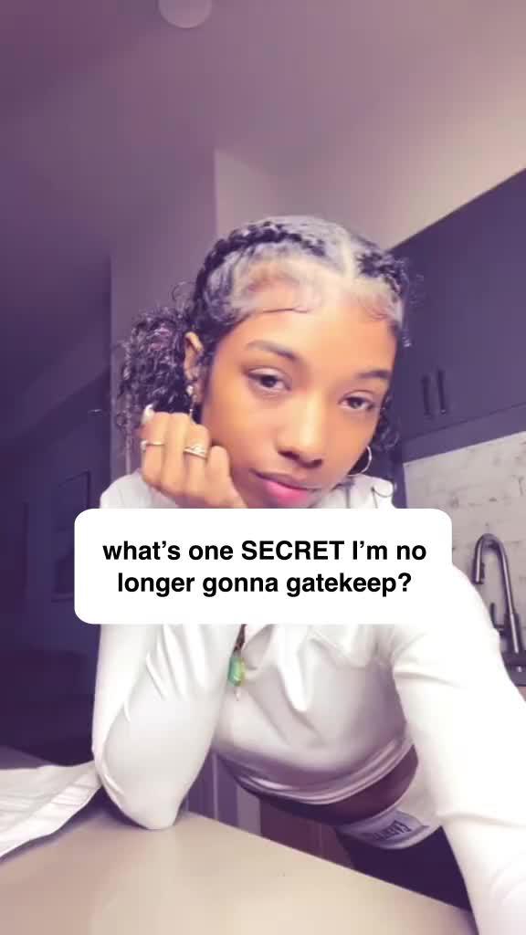 my go to ! #swipewipe #fyp #vannialayah