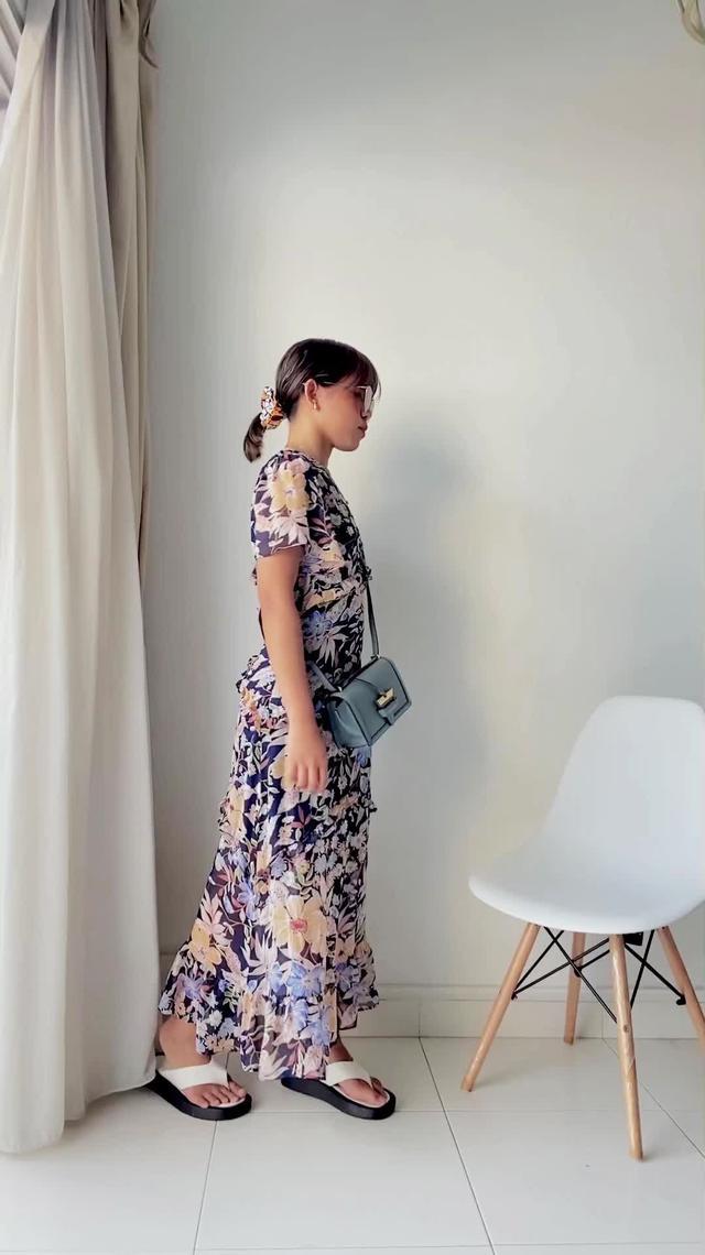 Wear more & spend less with Style Theory! Free dry cleaning included. Pause or cancel anytime.