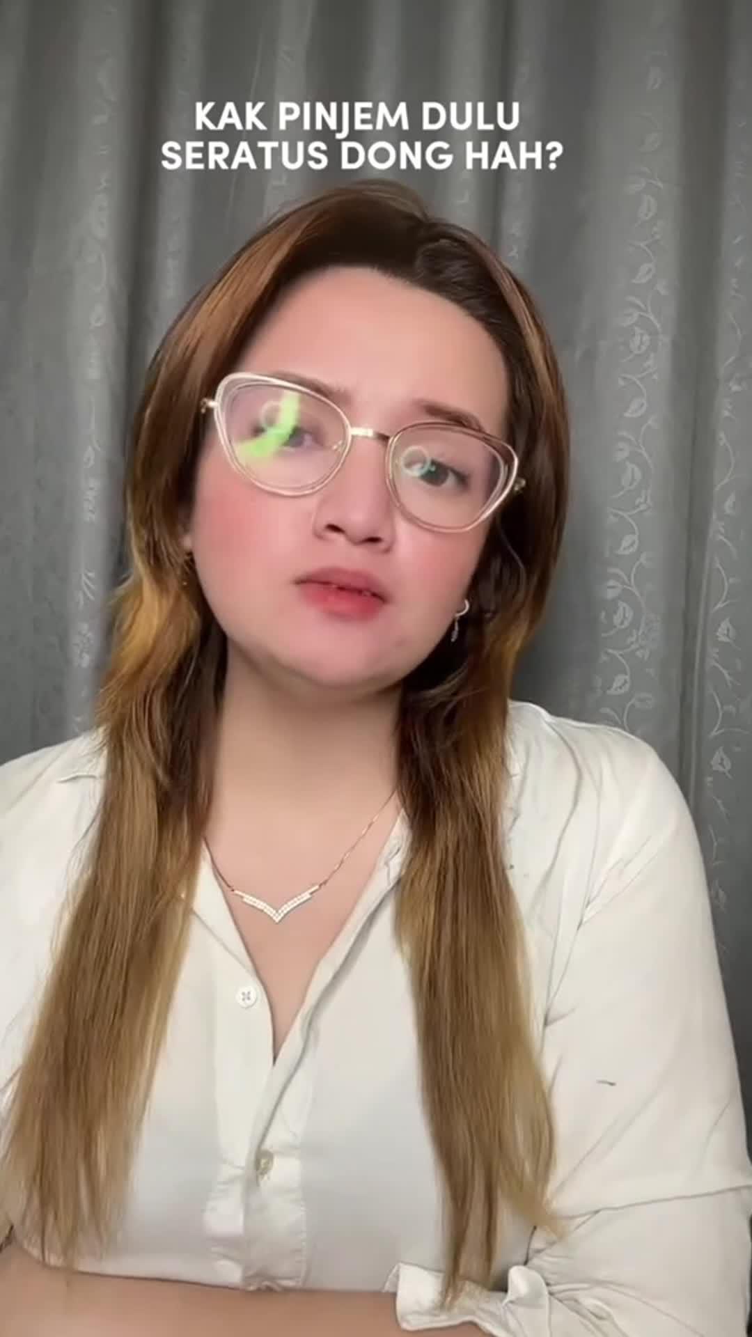 Pinjaman Uang Online