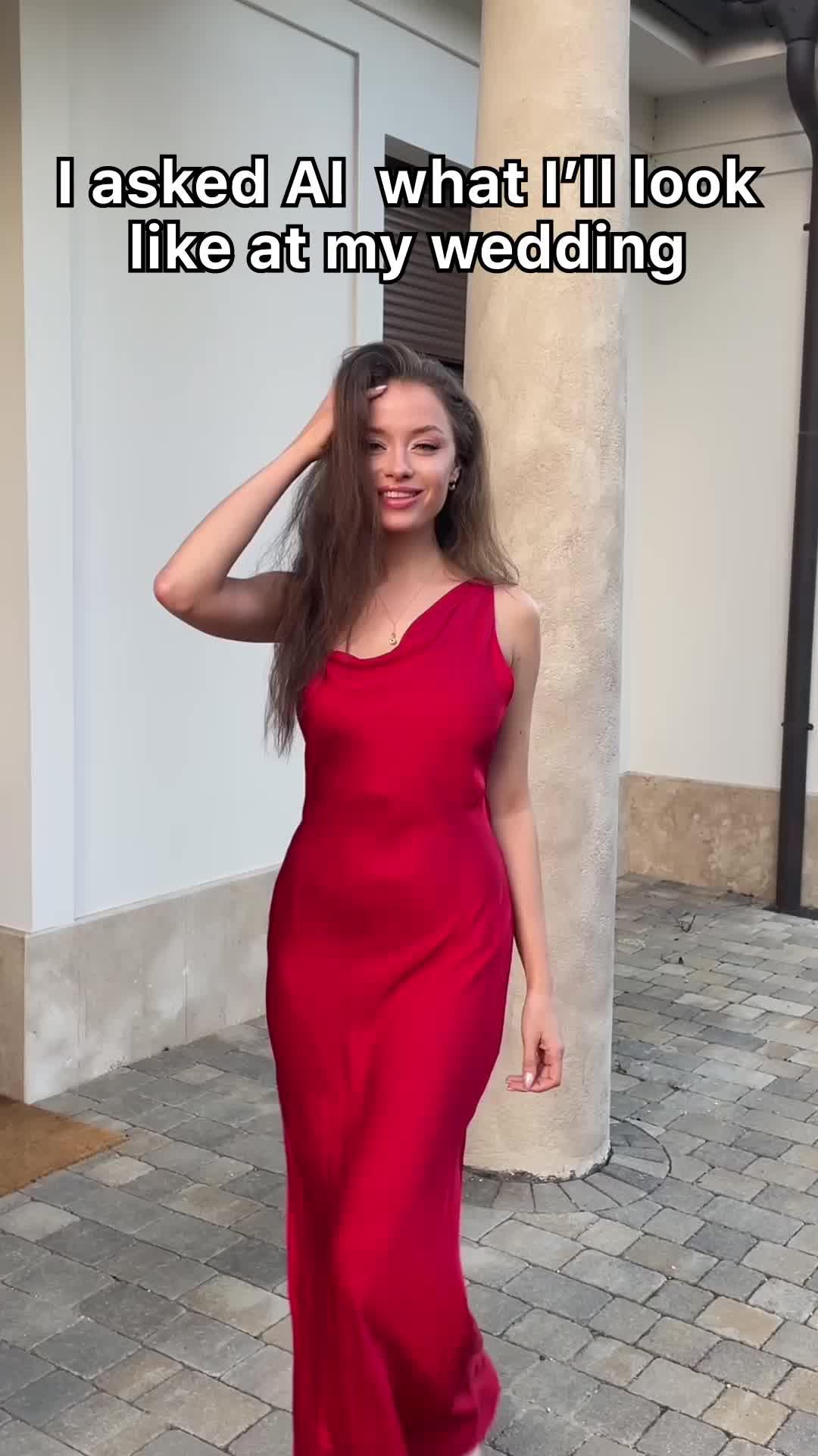 Create Stunning AI Headshots from your selfies