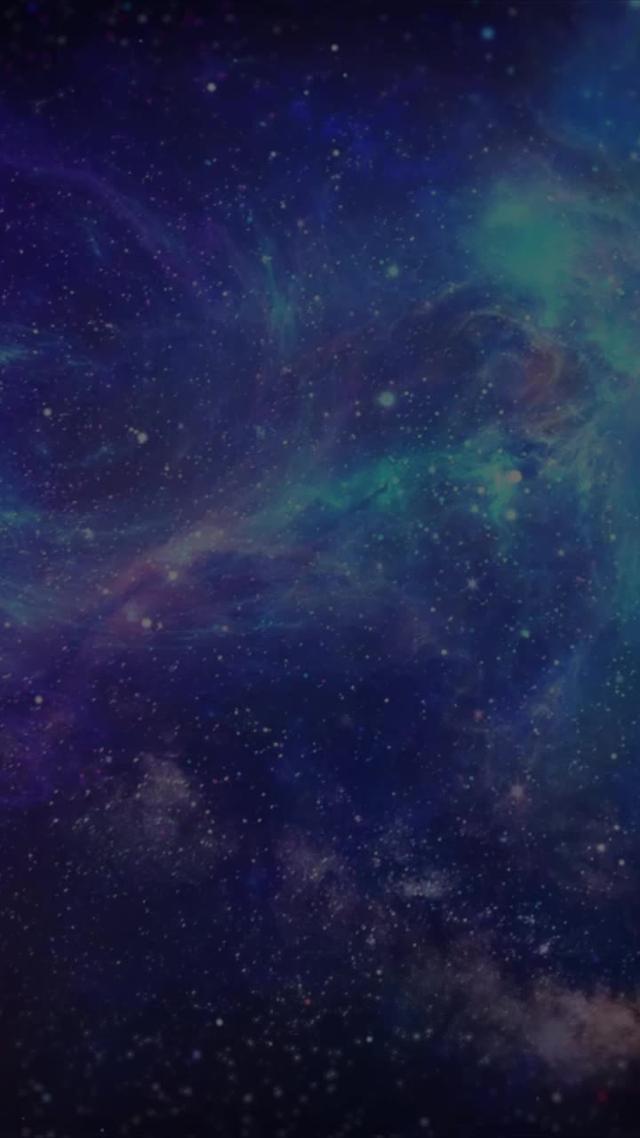 Try these interesting filters for Free now!