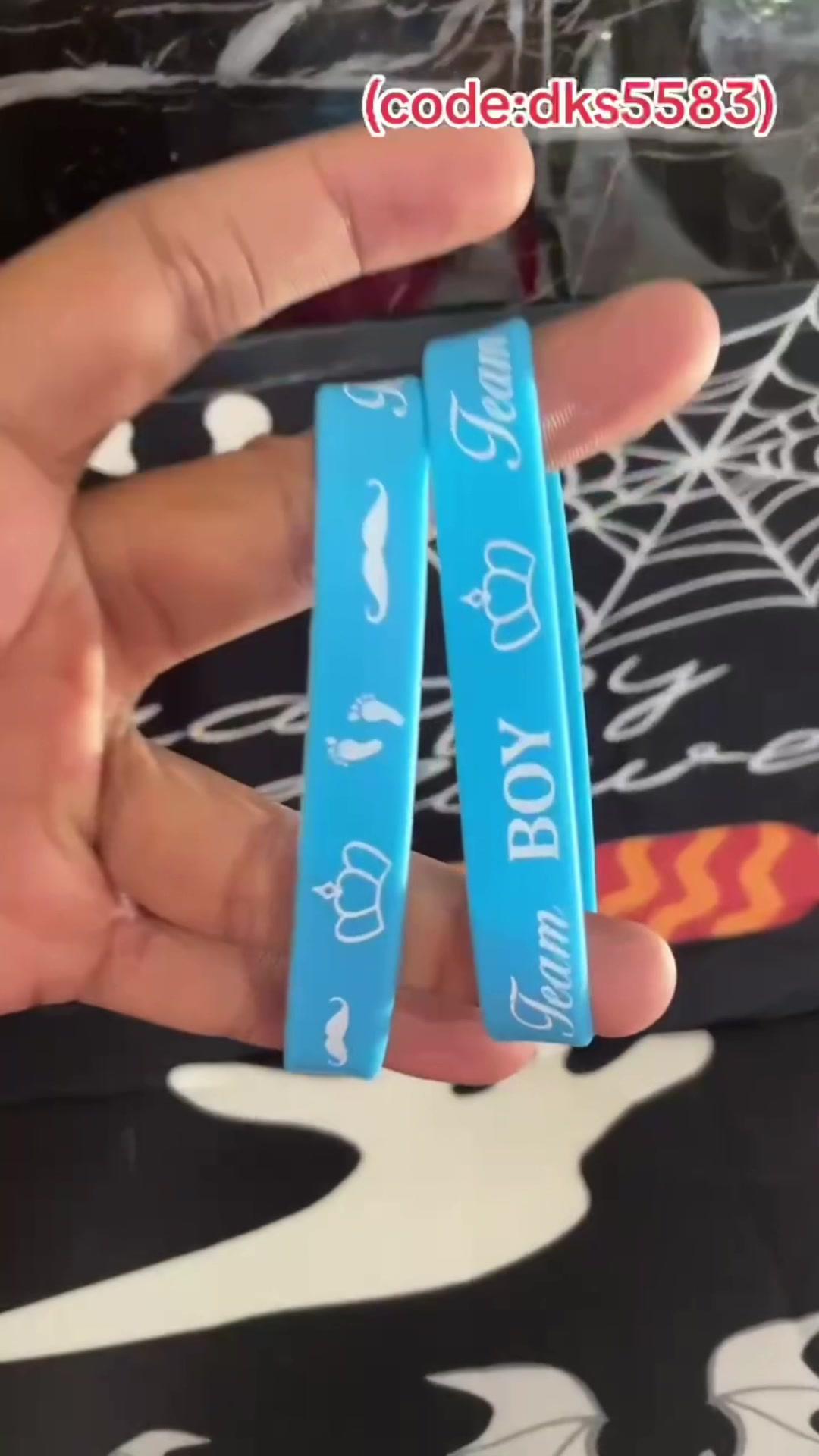 code: dks5583 for #temu free items and 🔗 in bi0 (App new users only with qualifying orders) FREE shipping and FREE return!! #temumethod #temucodes #temudealcode #temuhaul #temufinds #viral #fypage #trending#fashion#beauty#lashes#beauty#home #fypシ