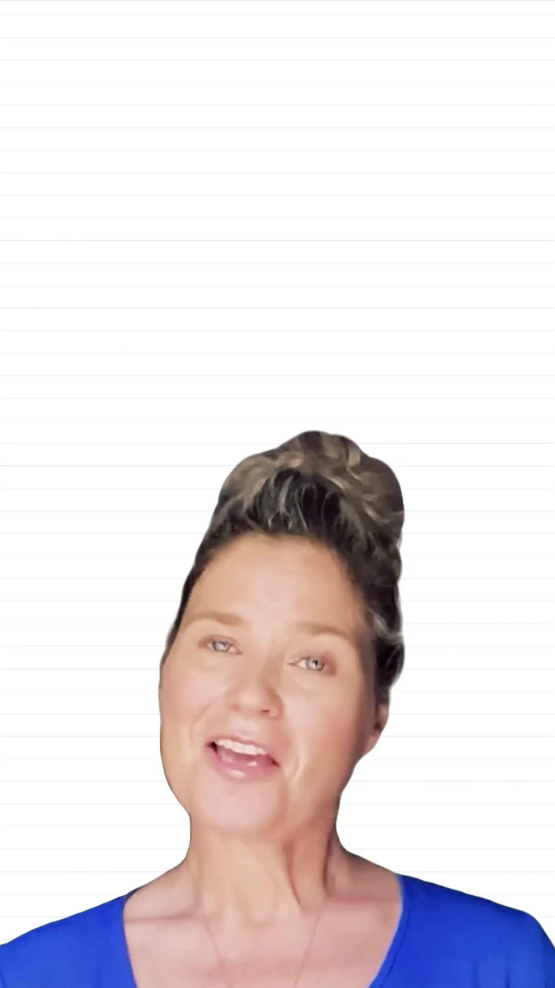 Intelligente und einfache App zum Englischlernen!