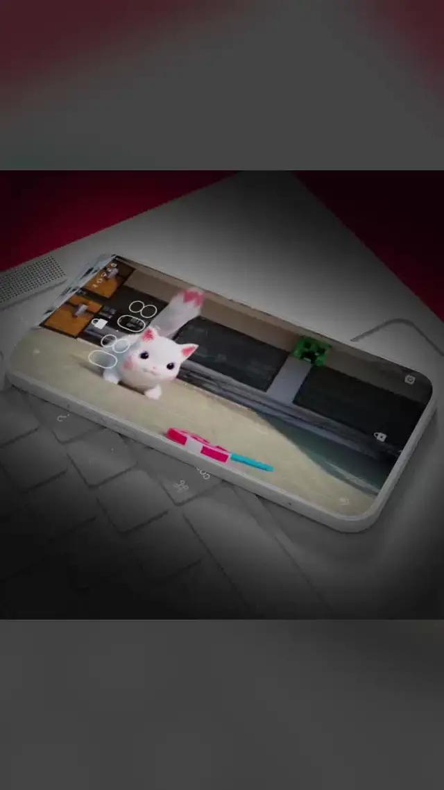 Your screen will be more attractive in a minute with all these cool backgrounds.