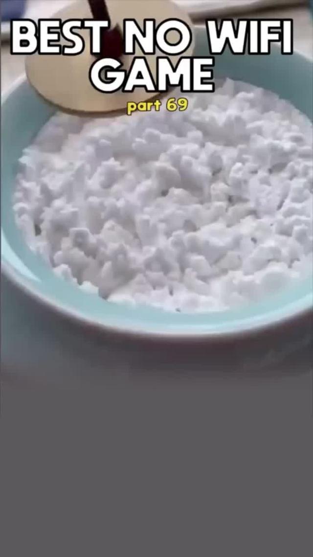 How many levels can you pass?