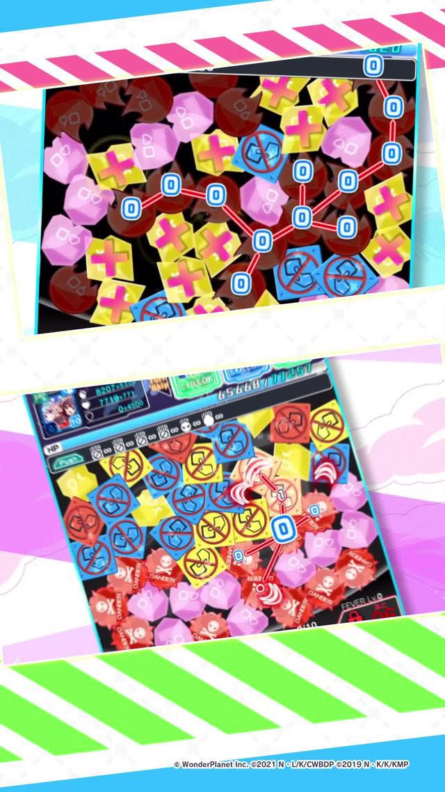 録り下ろしボイス・描き下ろしイラストのほか、限定ストーリーも楽しめる!