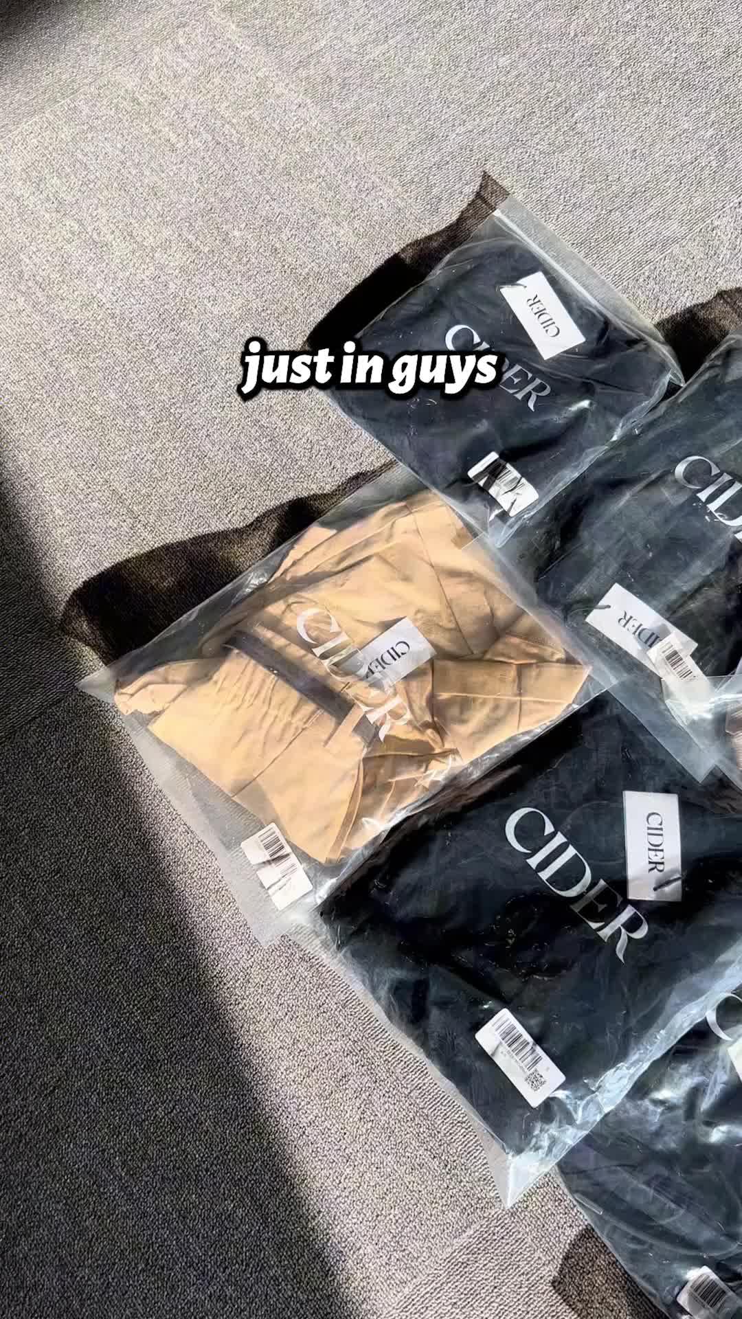 Download and enjoy 20% off your 1st app order!