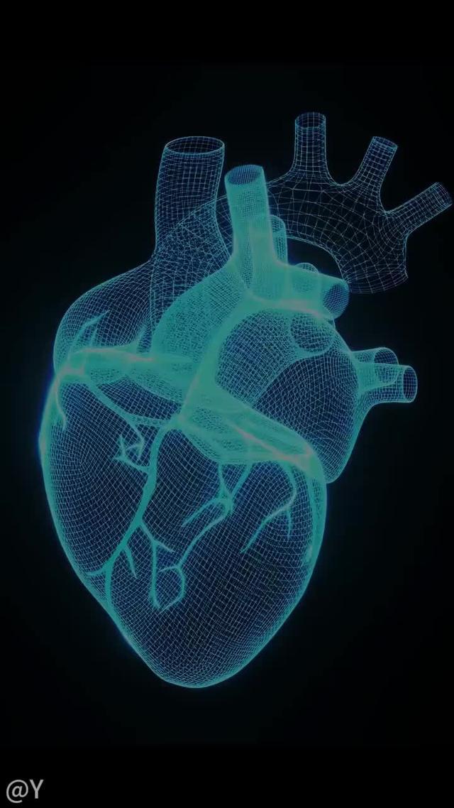 Monitor your health with ease, measure your blood pressure effortlessly.