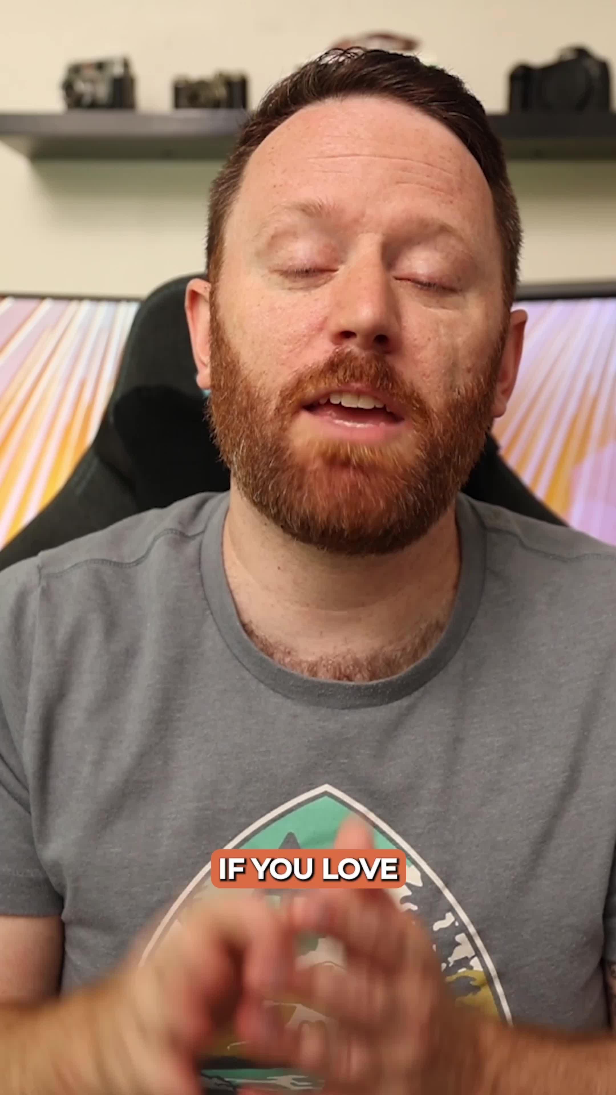 The swipe wipe app is Best way to clear storage