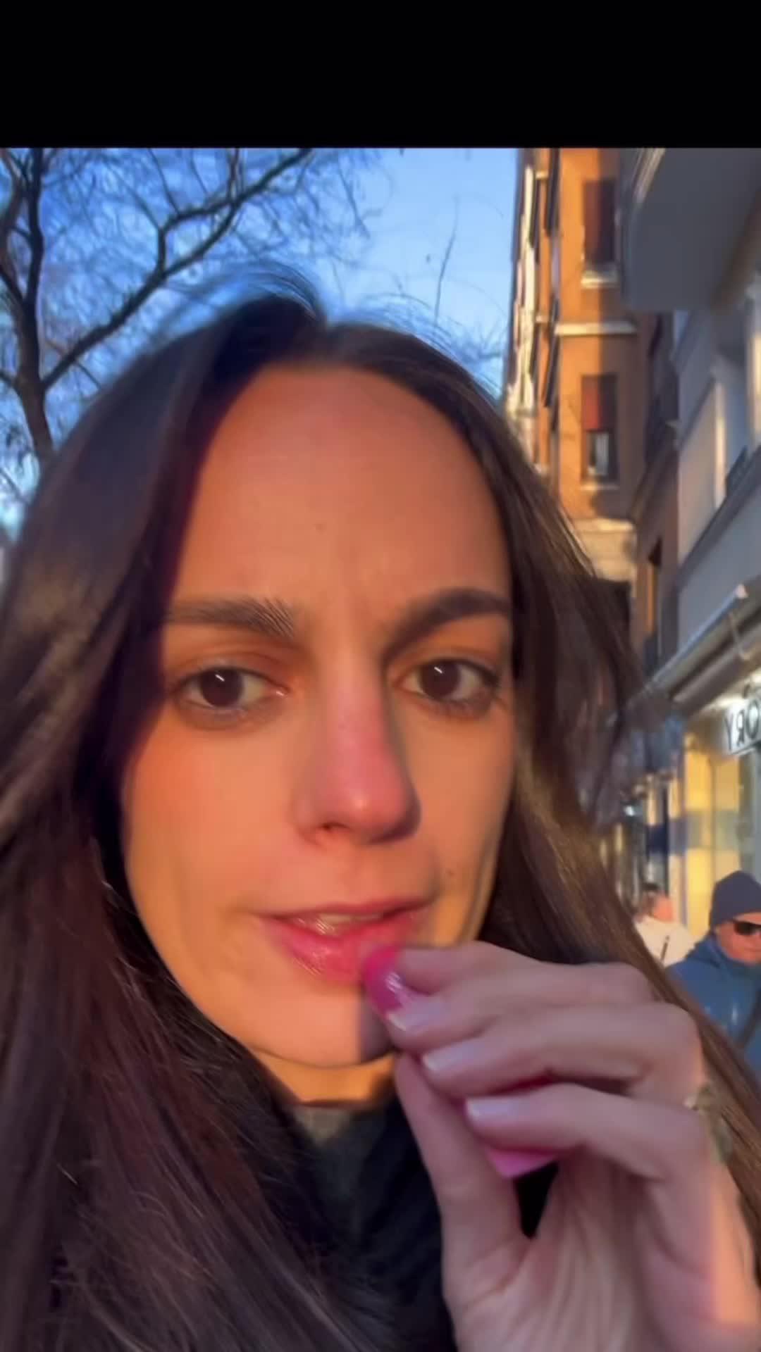 idealo.es es una web completamente gratuita, donde puedes comparar precios de miles de productos en cientos de tiendas online. Así de fácil encontrarás las mejores gangas #idealo #compararesidealo