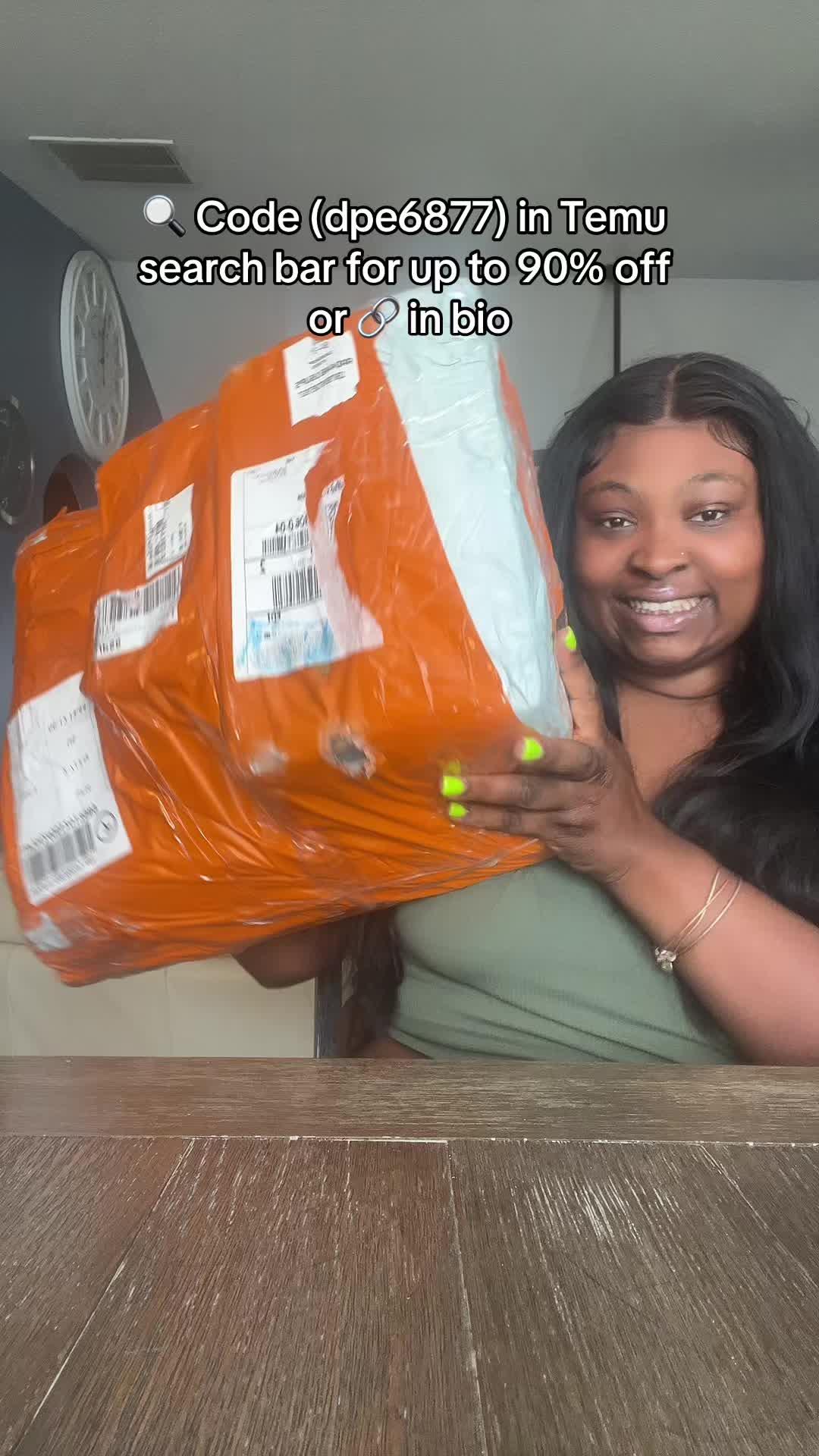 Everything makes my room so cute 🥰. 🔍 Code: dpe6877 in #temu search bar for up to 90% off and 🔗bio!! + Faster Delivery Shipping #ad