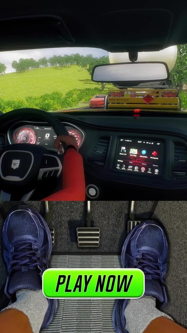 Well this didn’t go as planned...