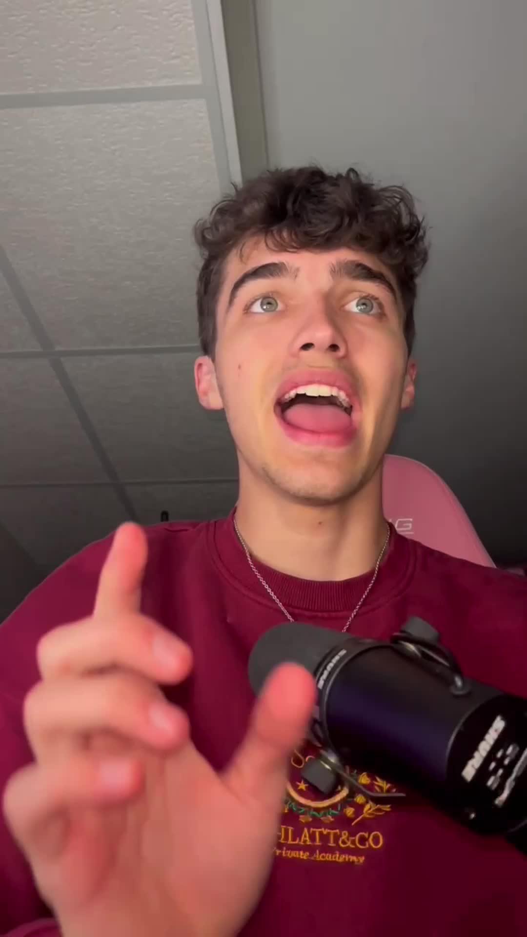 Math Homework Help 24/7