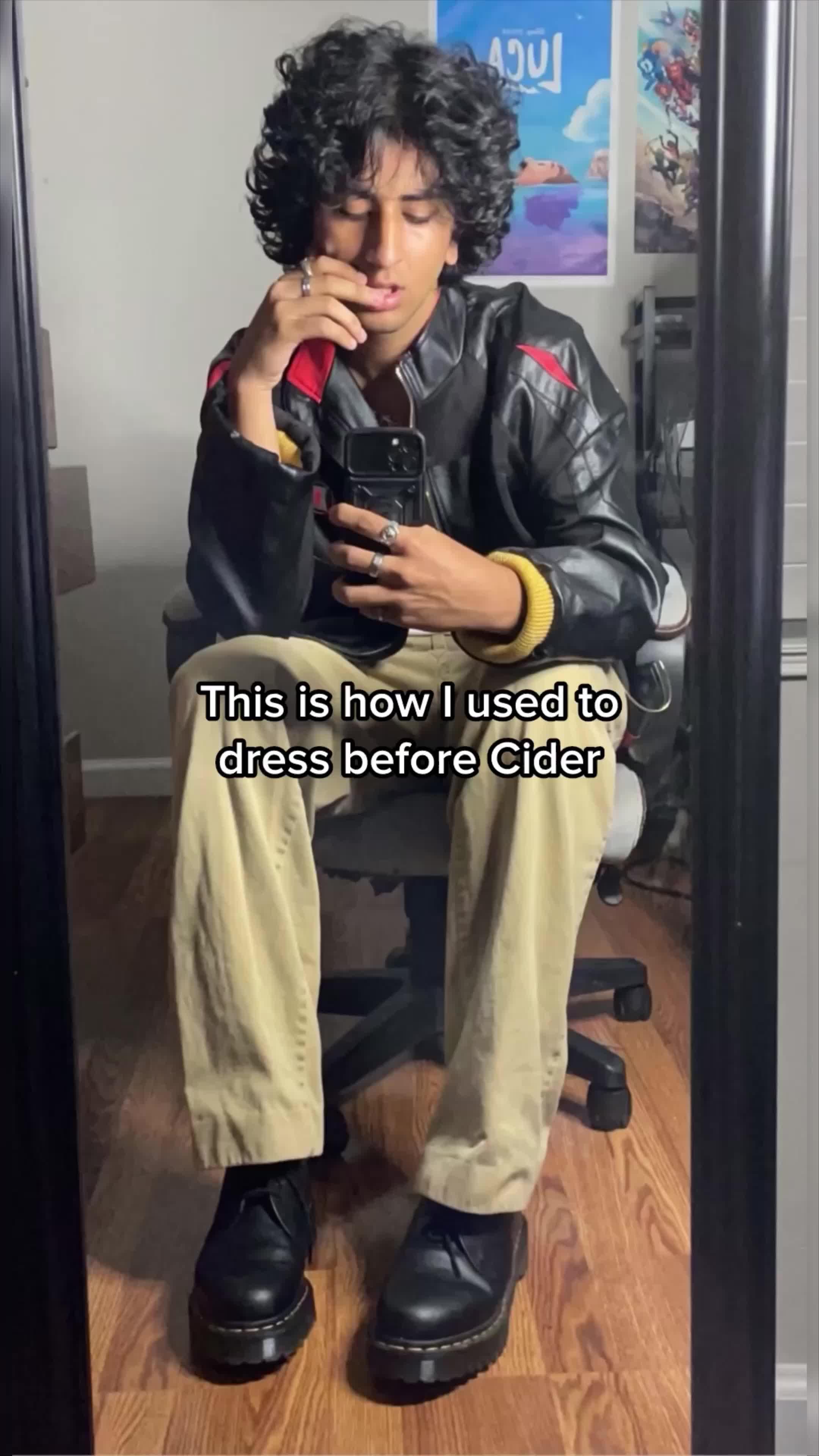 Adorable & affordable! Get 20% off your 1st app order!