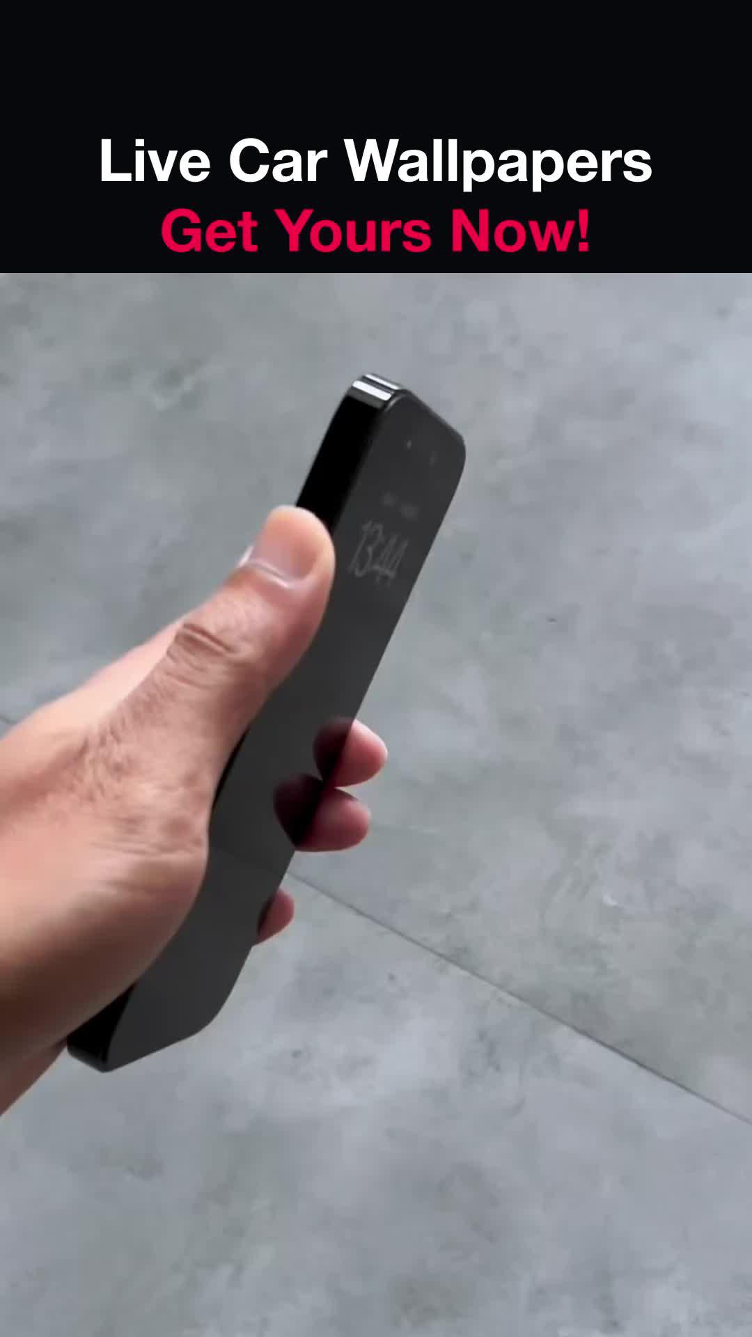 Try new unique Wallpapers!