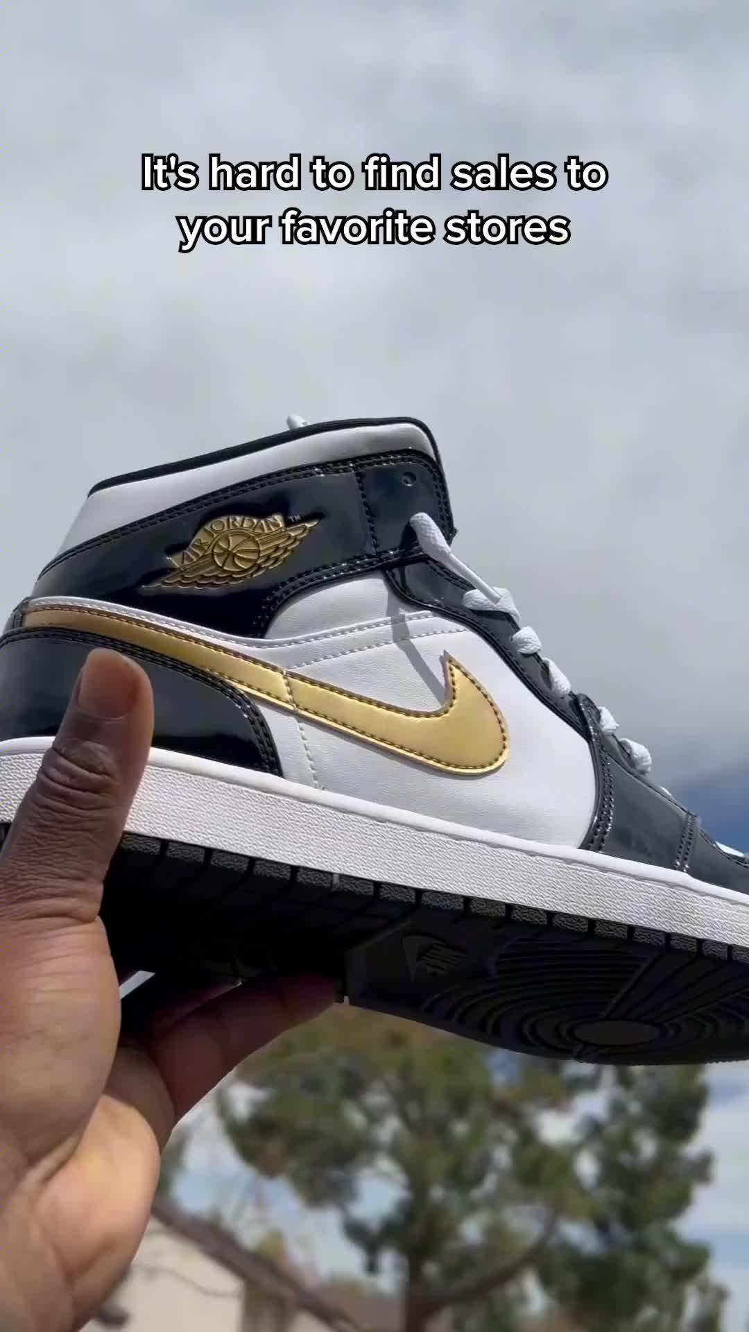 Shop Sales through Rakuten