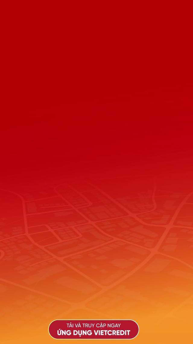 Tải App - Liên Hệ Tư Vấn Viên Để Được Hỗ Trợ Ngay #vietcredit #fasconnect