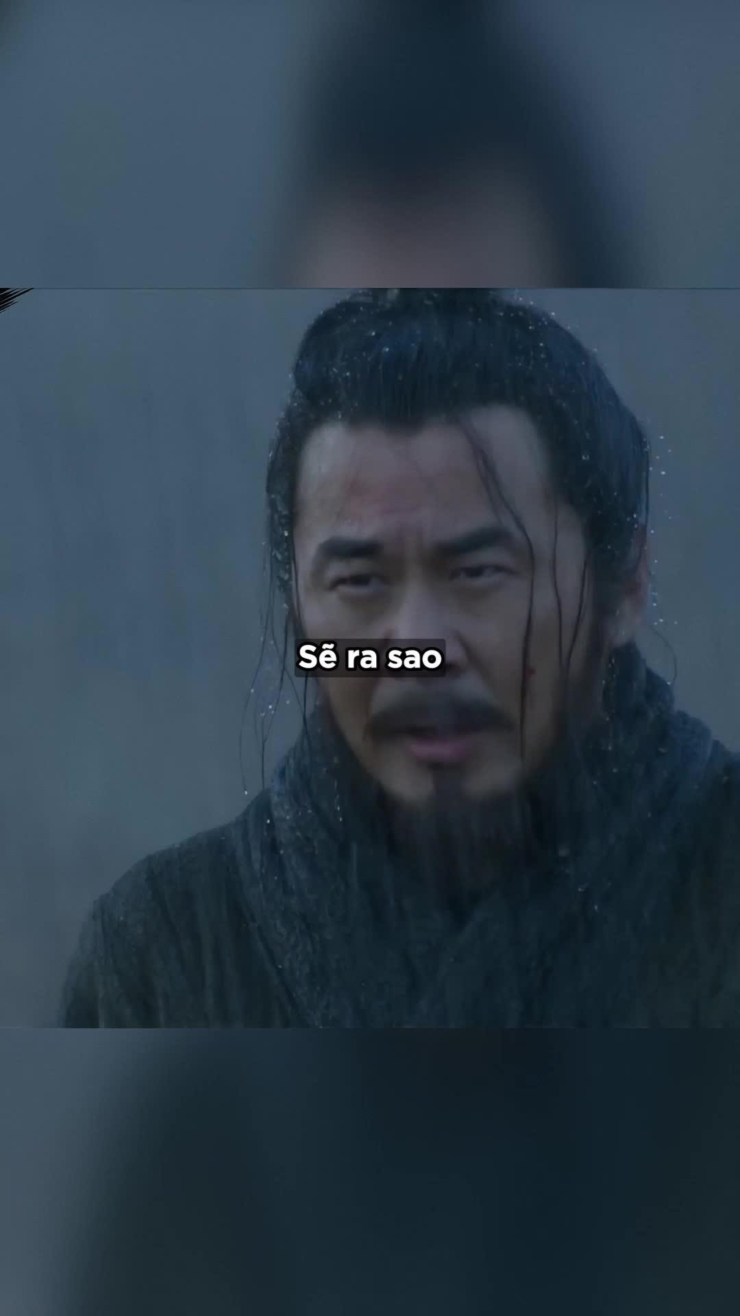 Nhập code LUCTUNGTAMQUOC tặng vô hạn lượt quay tướng 5 sao