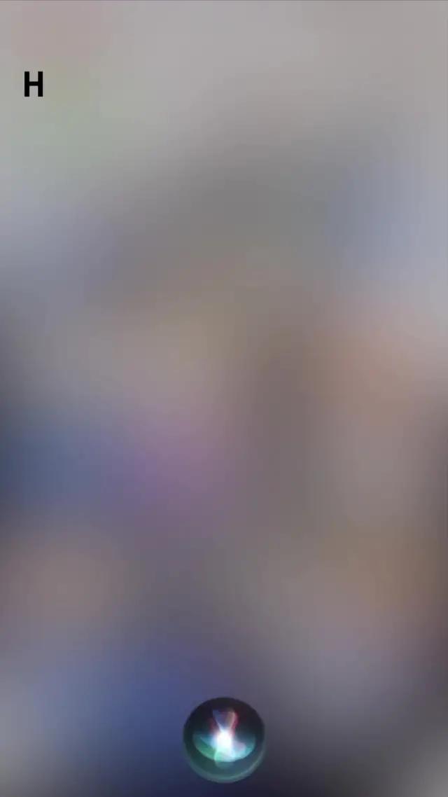 보상 100% 증정! 100억 다이아, 전용 한정 탈것, 일등 레드 무기!