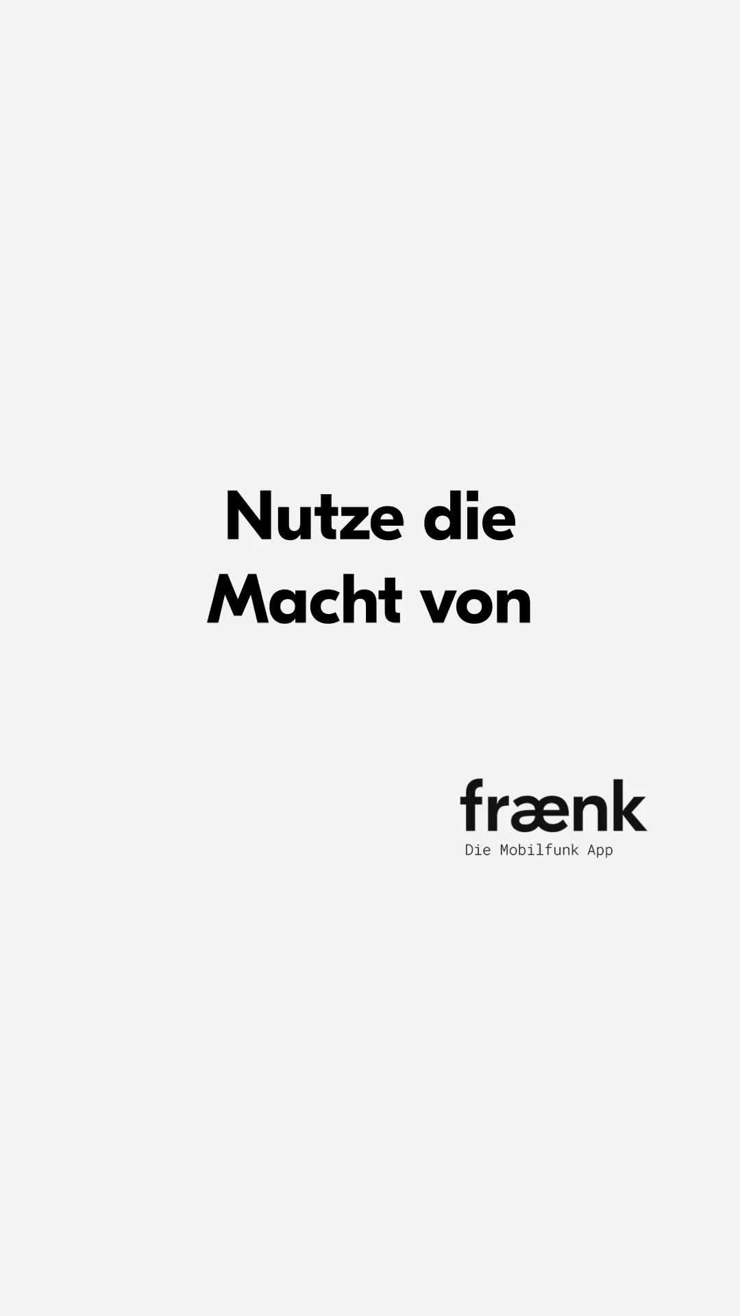 Pro geworbenem Freund bekommt gibt's +4 GB for free & dauerhaft.