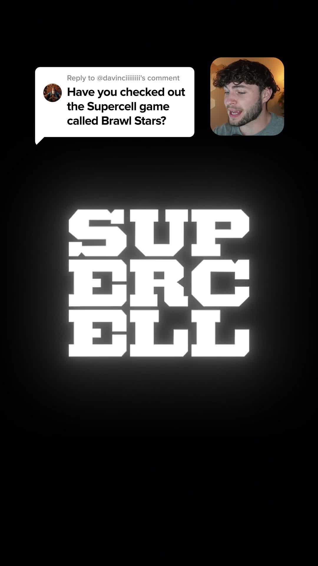 Download now for 3v3 Football and Battle Royale!