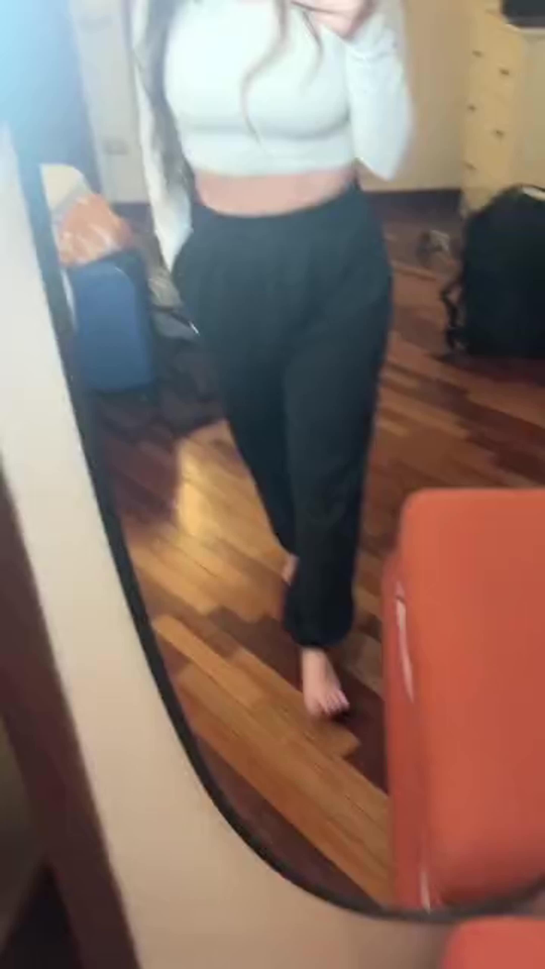 Bored at home? Make new friends with Chaty.