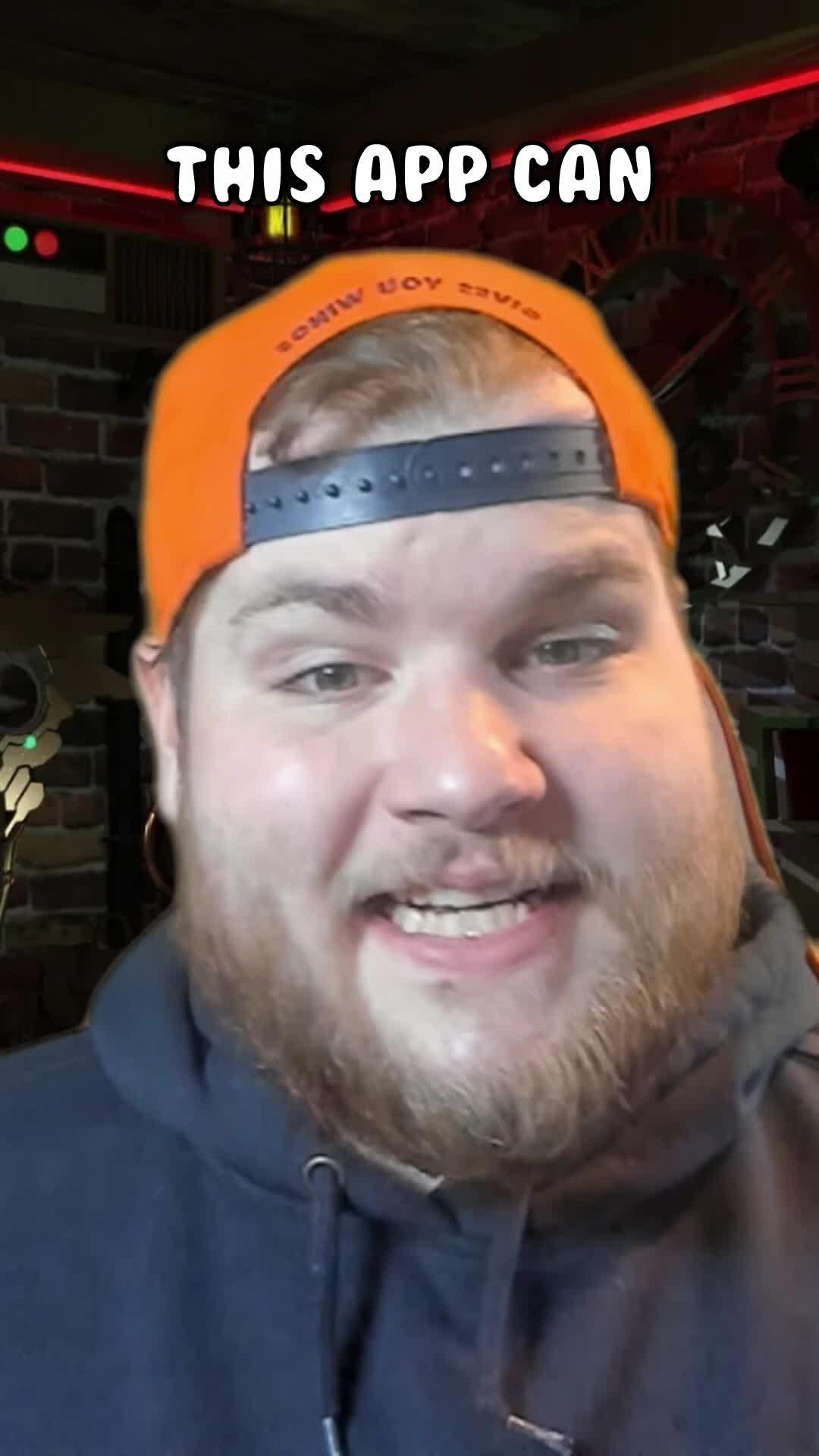 Phone memory is always full? Try Cleaner Kit app!