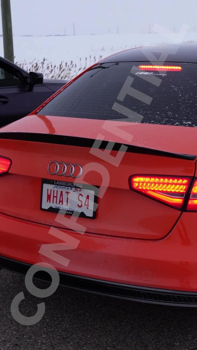Is it the driver or the car? Race fierce competition and see for yourself.