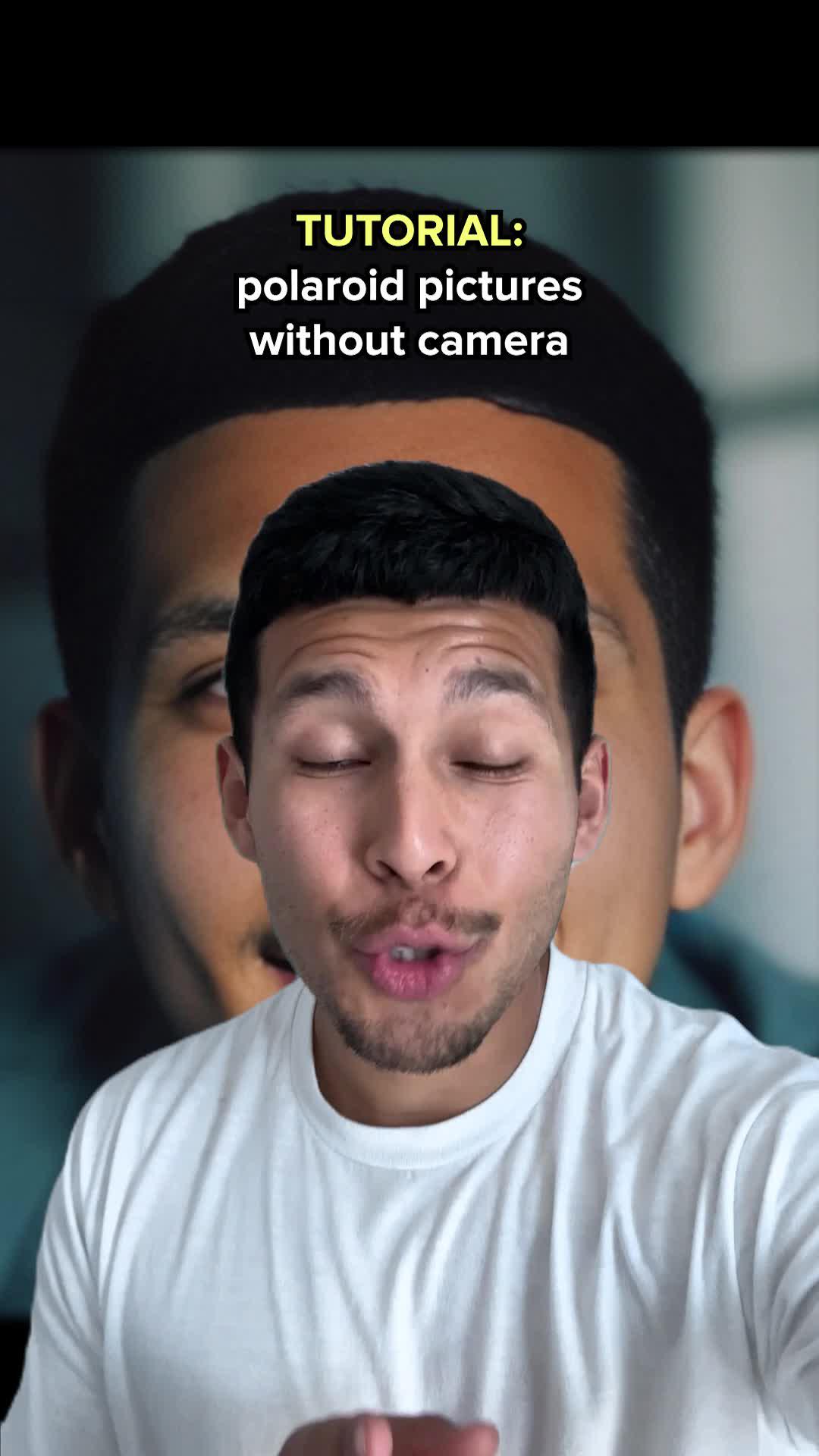 Create your different styles AI Photo in seconds