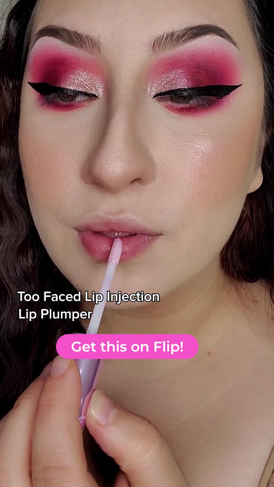 Get up to 30% off with your rewards when you shop on Flip!