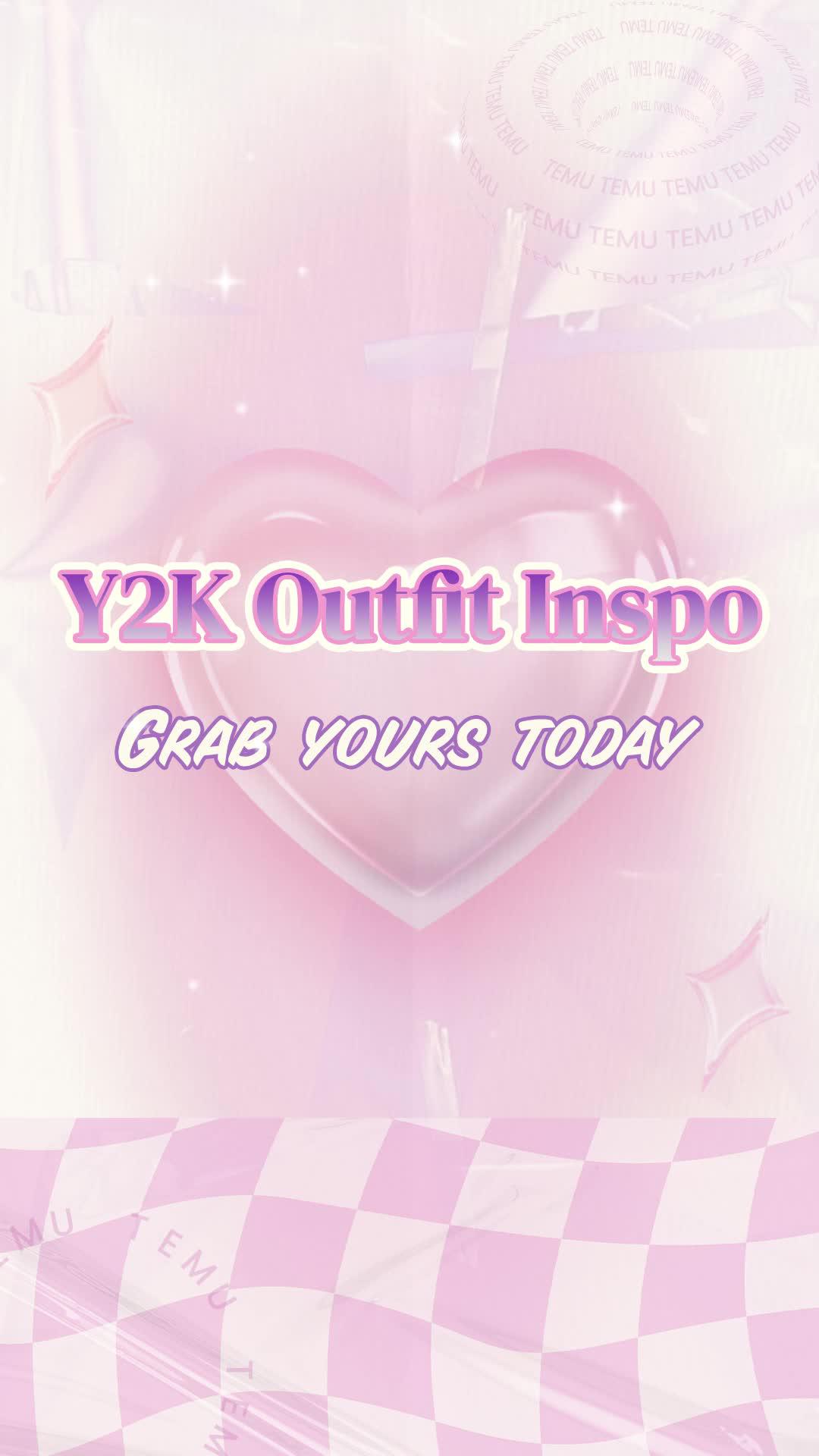 ✨It feels so good to wear clothes that feel like you💖 #haultok #fashion #style #styleinspo #fitinspo #outfits #haul #temu #temuhaul #temufinds #whattowear #ootd