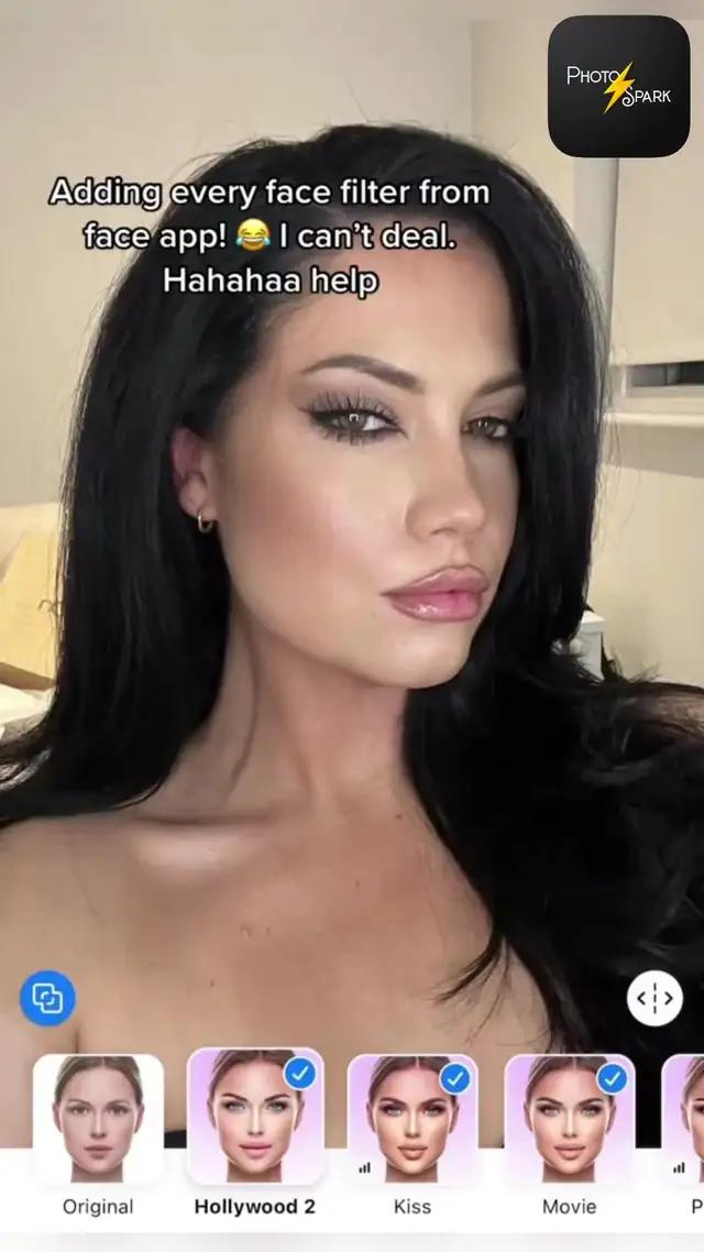 افضل برنامج لتصميم