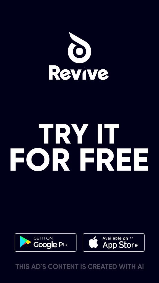 Sing a Holiday Tune with Your Photos! Revive’s Christmas Season Delights!