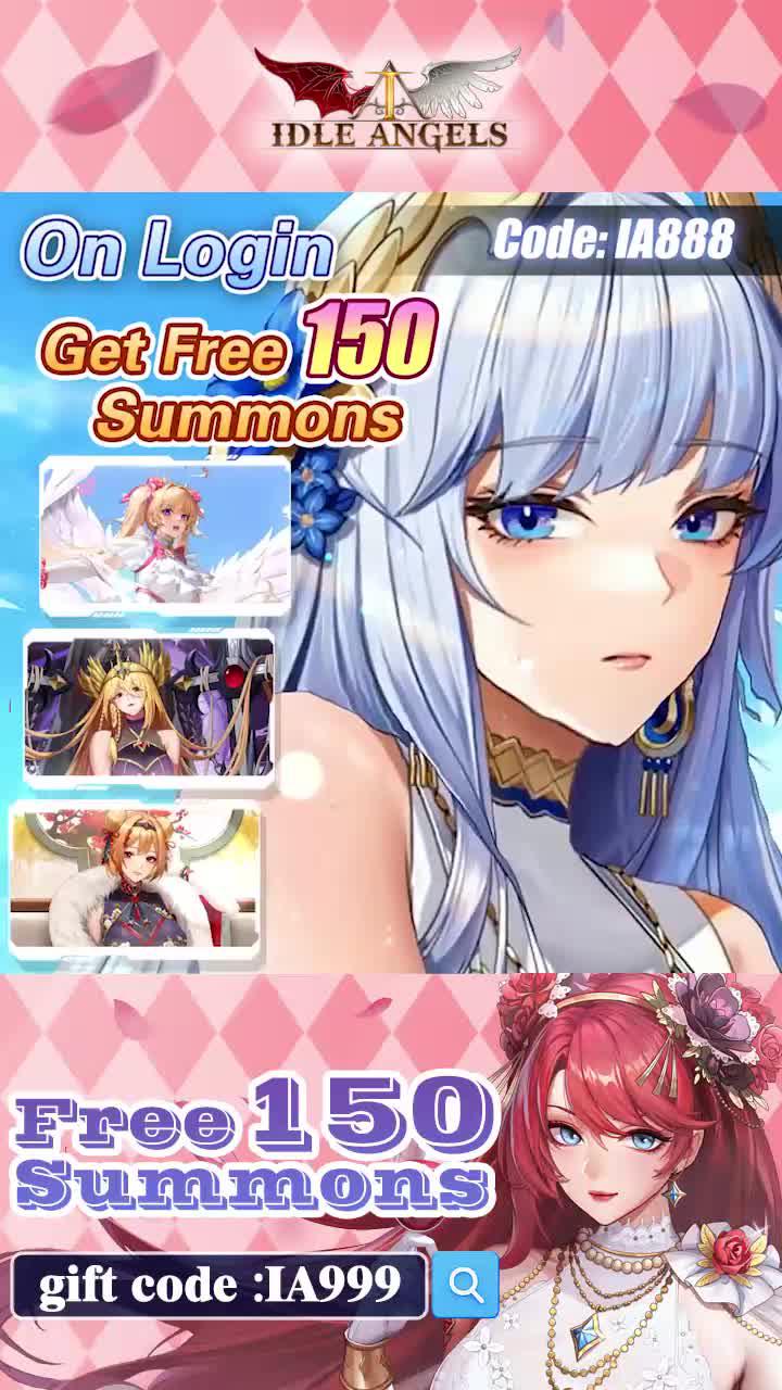 Best rpg game for busy you~