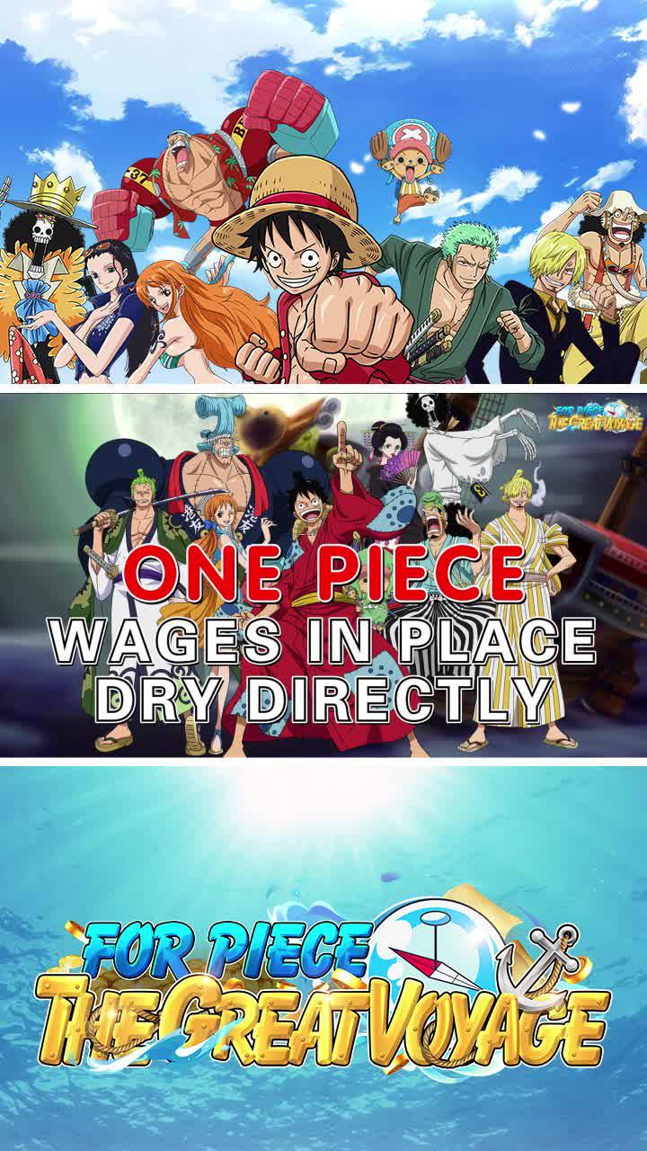 Join the fun!    Over 5000+ players online, 4.9 rating score  Don't miss out on the excitement ！