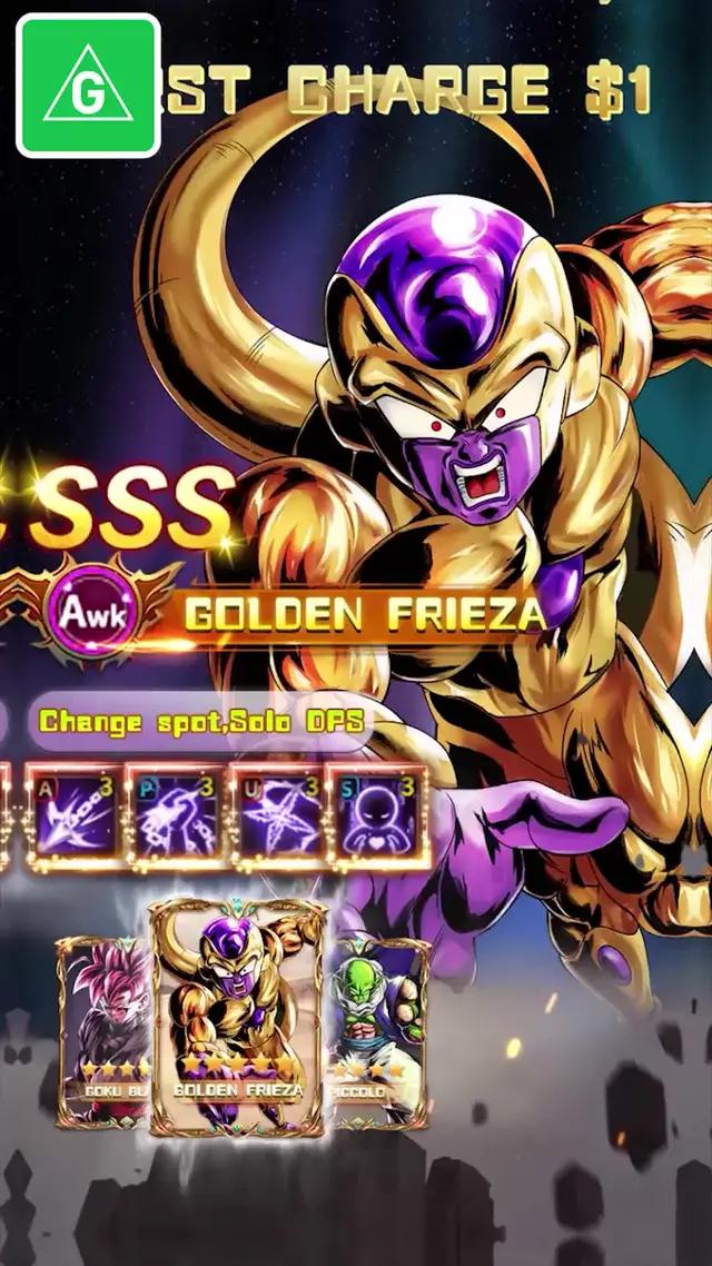 Free CDK: DB666  Pre-register now>